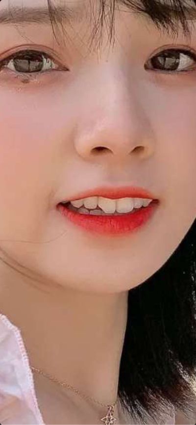 环保