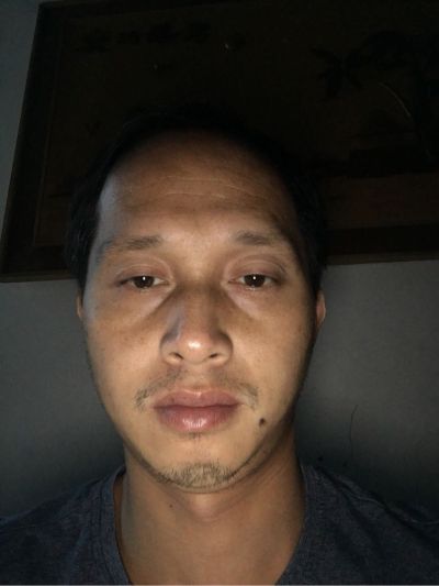 专业木工装修无