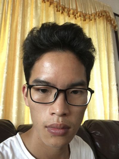 家具安装家具安装