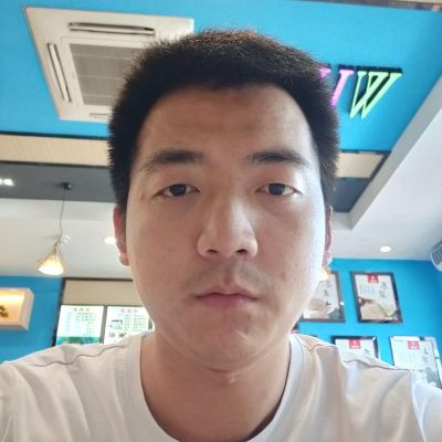 水电墙纸贴砖