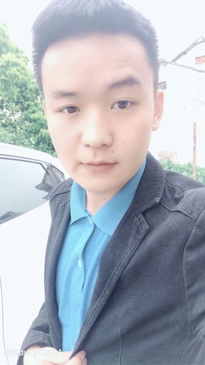 衣柜橱柜