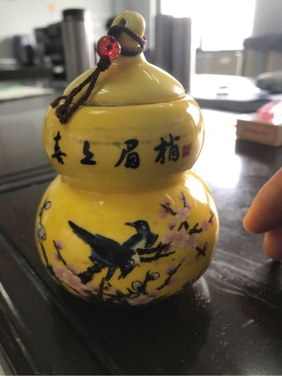 安装维修无