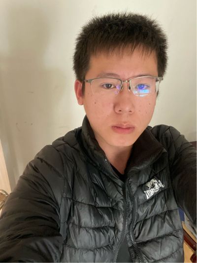 家具安装家具安装