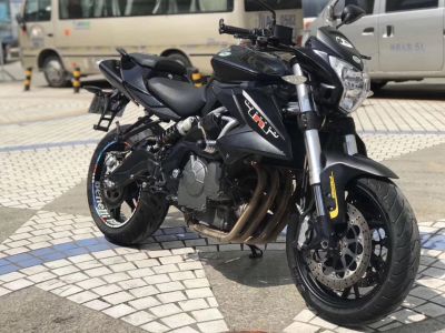 电工