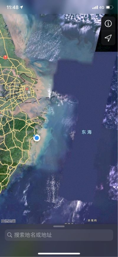 家电维修家电维修