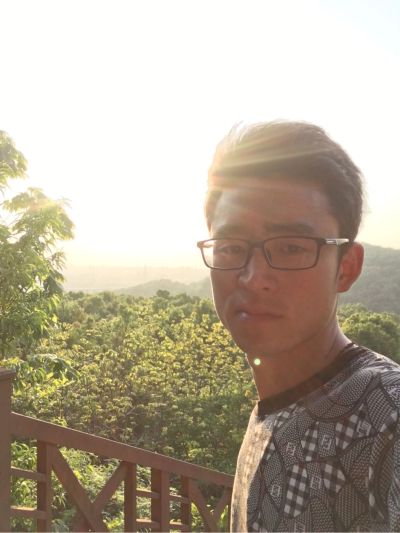 水电维修安装水电维修安装