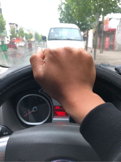门窗门窗安装门业