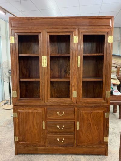 红木家具