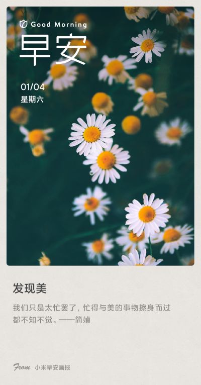 室内门，厕所门安装指纹锁，门锁安装等