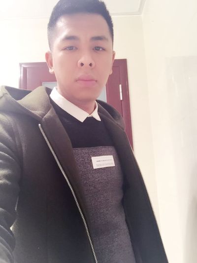 家电清洗
