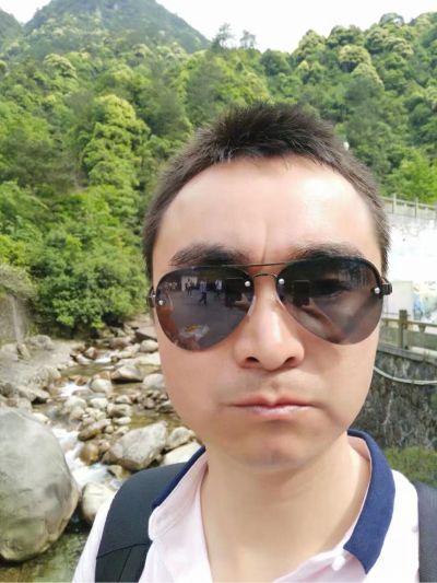 水电安装