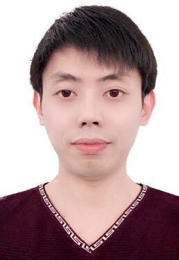 工程