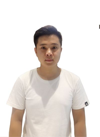 洁具