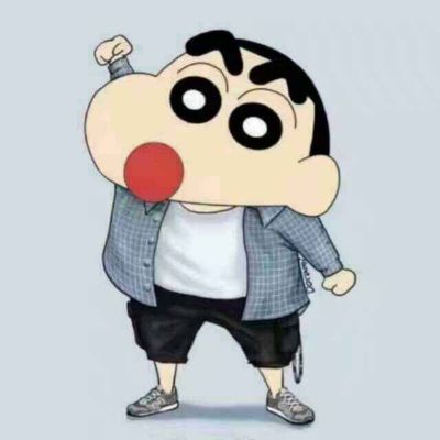 配送安装家具