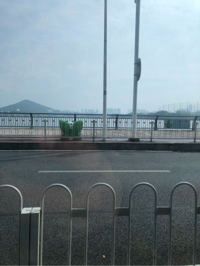 水电弱电安装