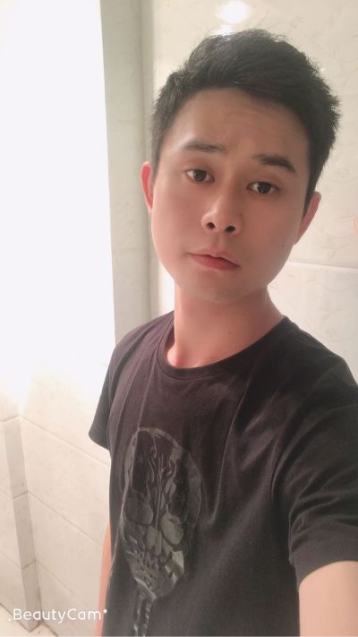 木工