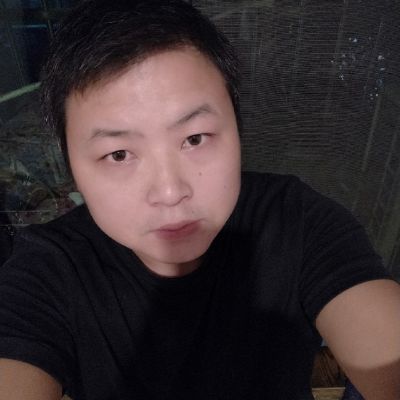 木地板销售及安装