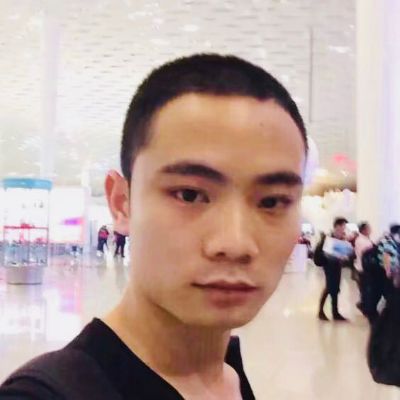 接单无