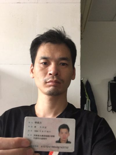 木工、水电工装家装旧屋翻新
