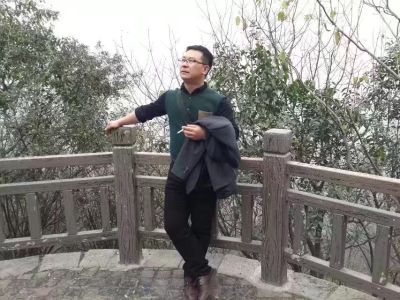 保洁公司保洁服务