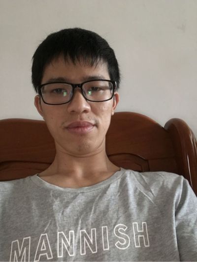 电工电源电路维修