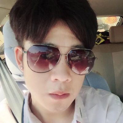 水电维修安装