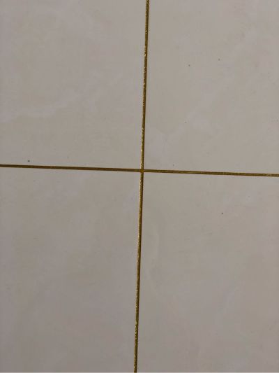 瓷砖美缝