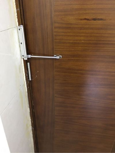 水电安装