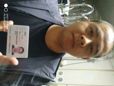 卫浴柜，坐便器安装，热水器，洗衣机清洗，空调维修，