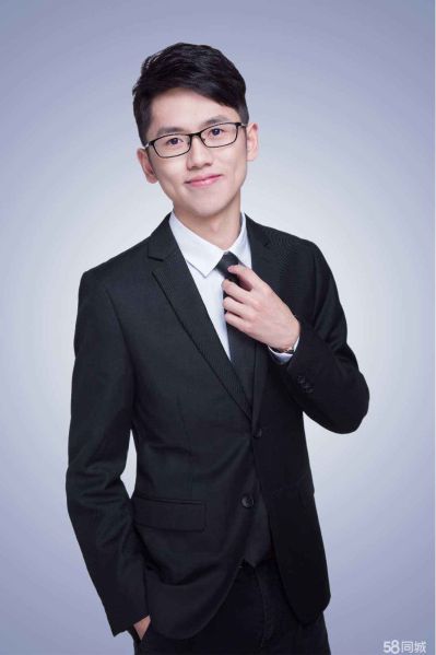监控