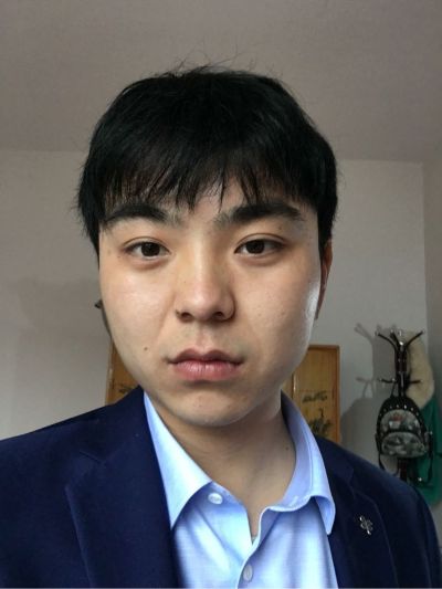 家具维修家具类维修