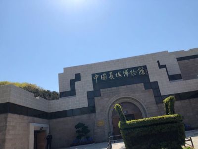 家具安装安装各种家具