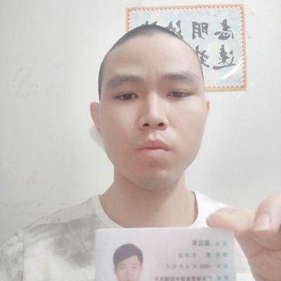 墙纸墙布烫布