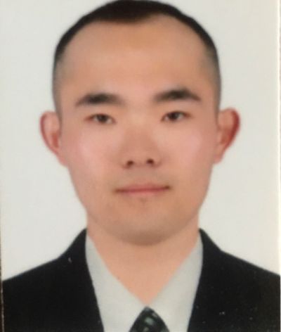 水电工