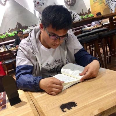 空调维修管道疏通空调拆装修