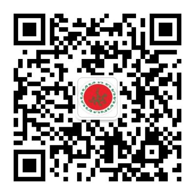 专业广告安装震桦广告造字工房