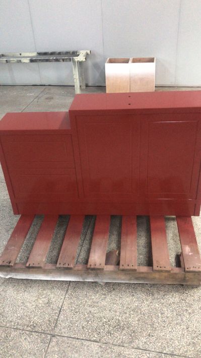 绿化油木瓦电绿化油木电瓦