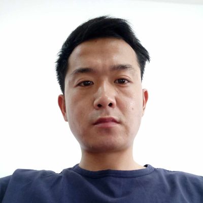 窗帘安装