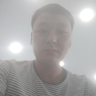 电器安装维修