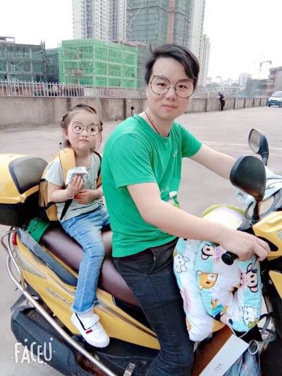 家具安装送货