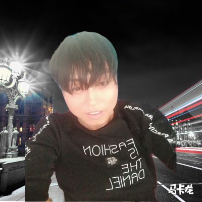 活干的漂亮不漂亮，就看这个