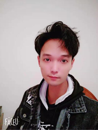 空调小家电维修维修维修