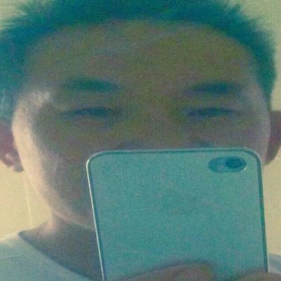 家装家装木工