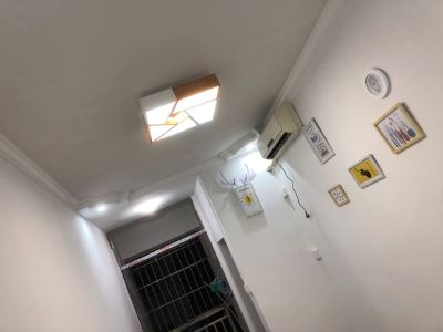 安装灯具安装水龙头安装卫浴维修马桶