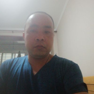 专业家电清洗