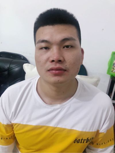 拆除工砖孔拆除工