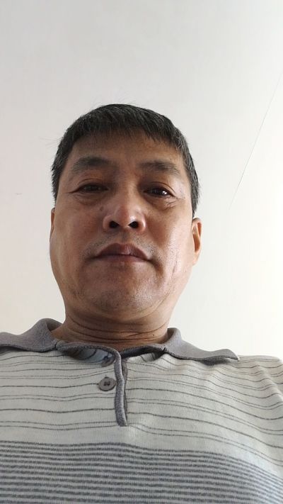 家庭维修