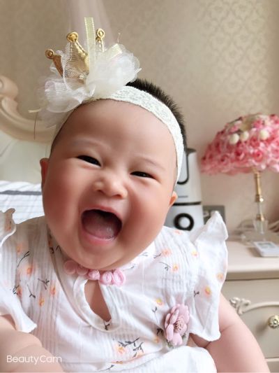 销售