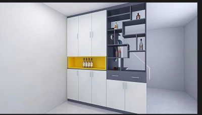 全屋定制家具装修木工维修更换