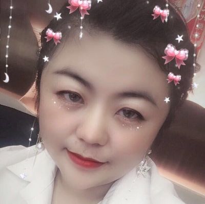 保洁